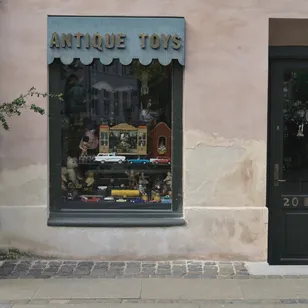 tour 18_hygge_copertina