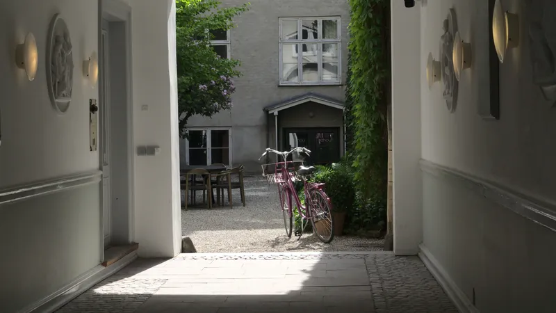 tour 18_hygge_3