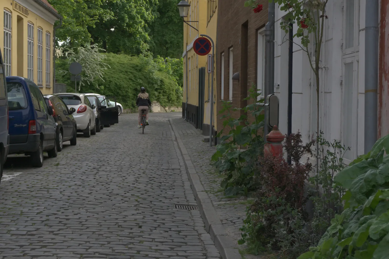 tour_8_christianshavn_2