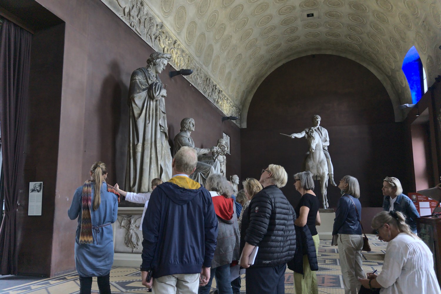 tour_5_thorv_2