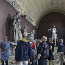 tour_5_thorv_2