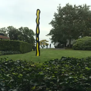 louisiana_4