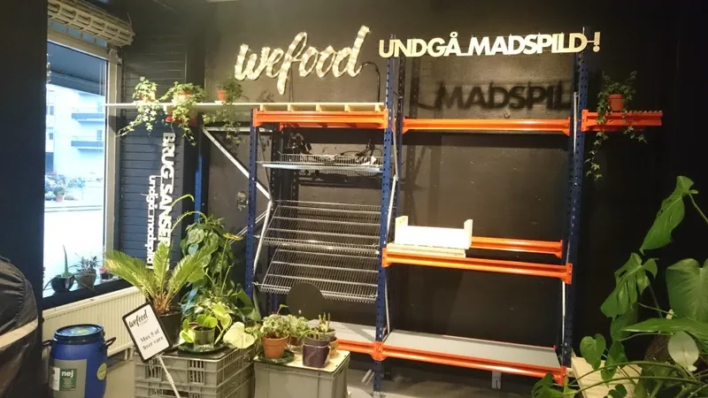 wefood