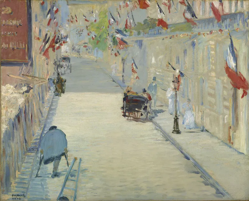 Édouard_Manet_The_Rue_Mosnier_with_Flags_1878.jpg