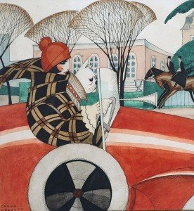 Gerda-1927-Ragazza-e-carlino-in-automobile-illustrazione-276x300.jpg