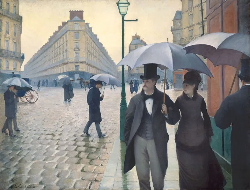 Gustave_Caillebotte-1024x781.jpg