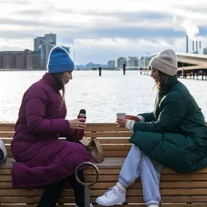 Havnebad_credit-MellanieGandø-small