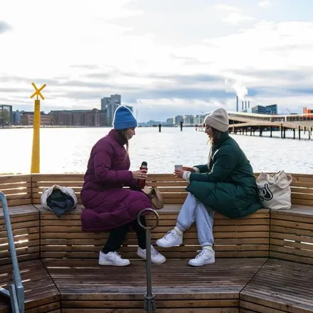 Havnebad_credit-MellanieGandø-small