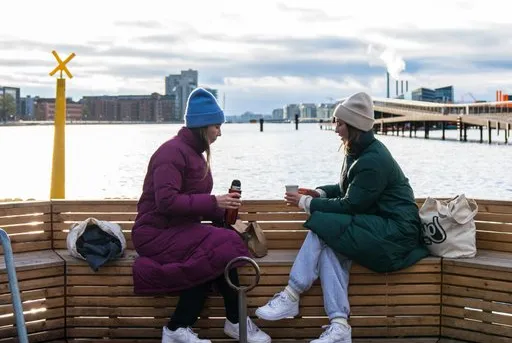 Havnebad_credit-MellanieGandø-small