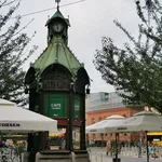 skønvirke