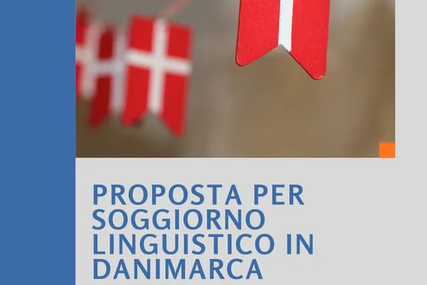 PIERRE-MANGEZ-083943