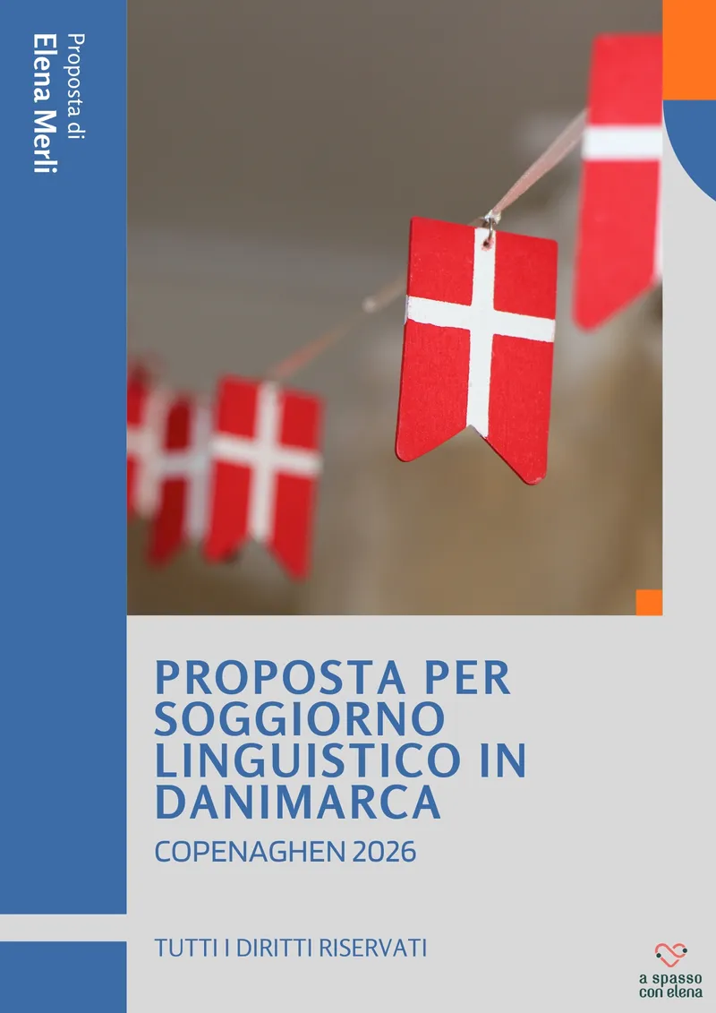 PIERRE-MANGEZ-083943