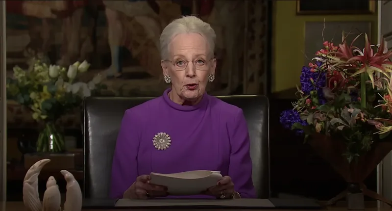 Screenshot 2024-01-08 at 14.19.03