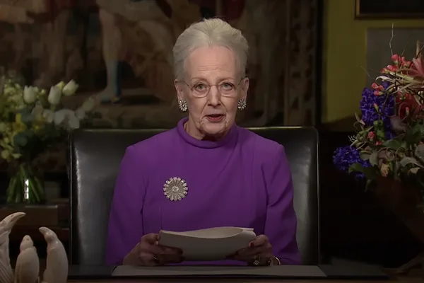 Screenshot 2024-01-08 at 14.19.14