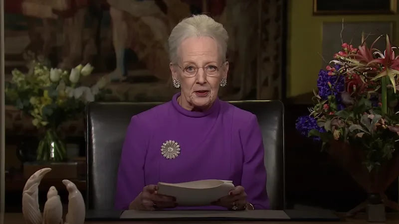 Screenshot 2024-01-08 at 14.19.14