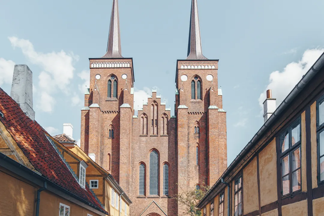 roskilde
