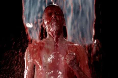 billviola.jpg
