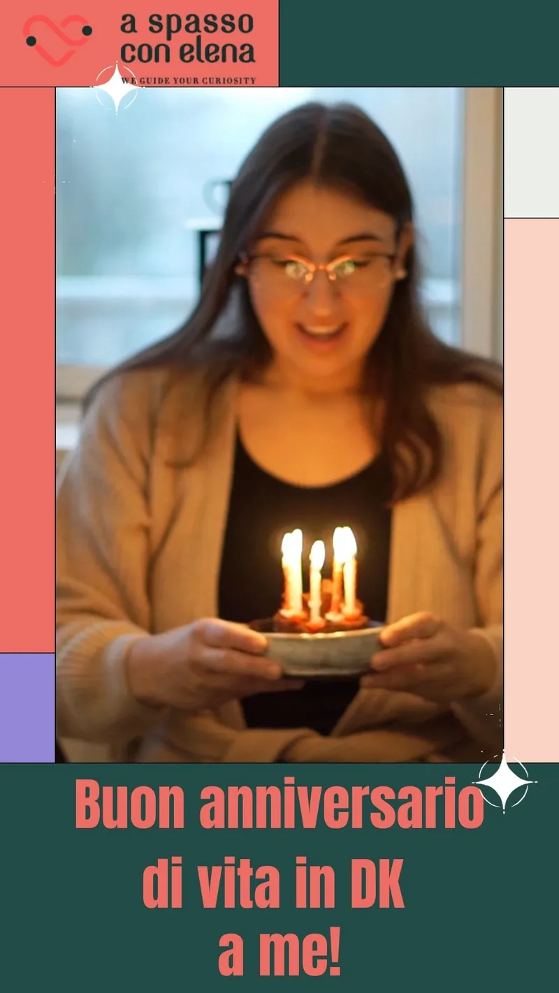 anniversario_vita_dk