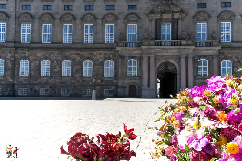 christiansborg.jpg