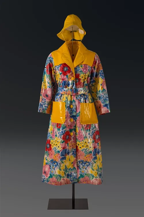 dronningenskjolerregnfrakkem