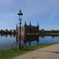 frederiksborg.jpg