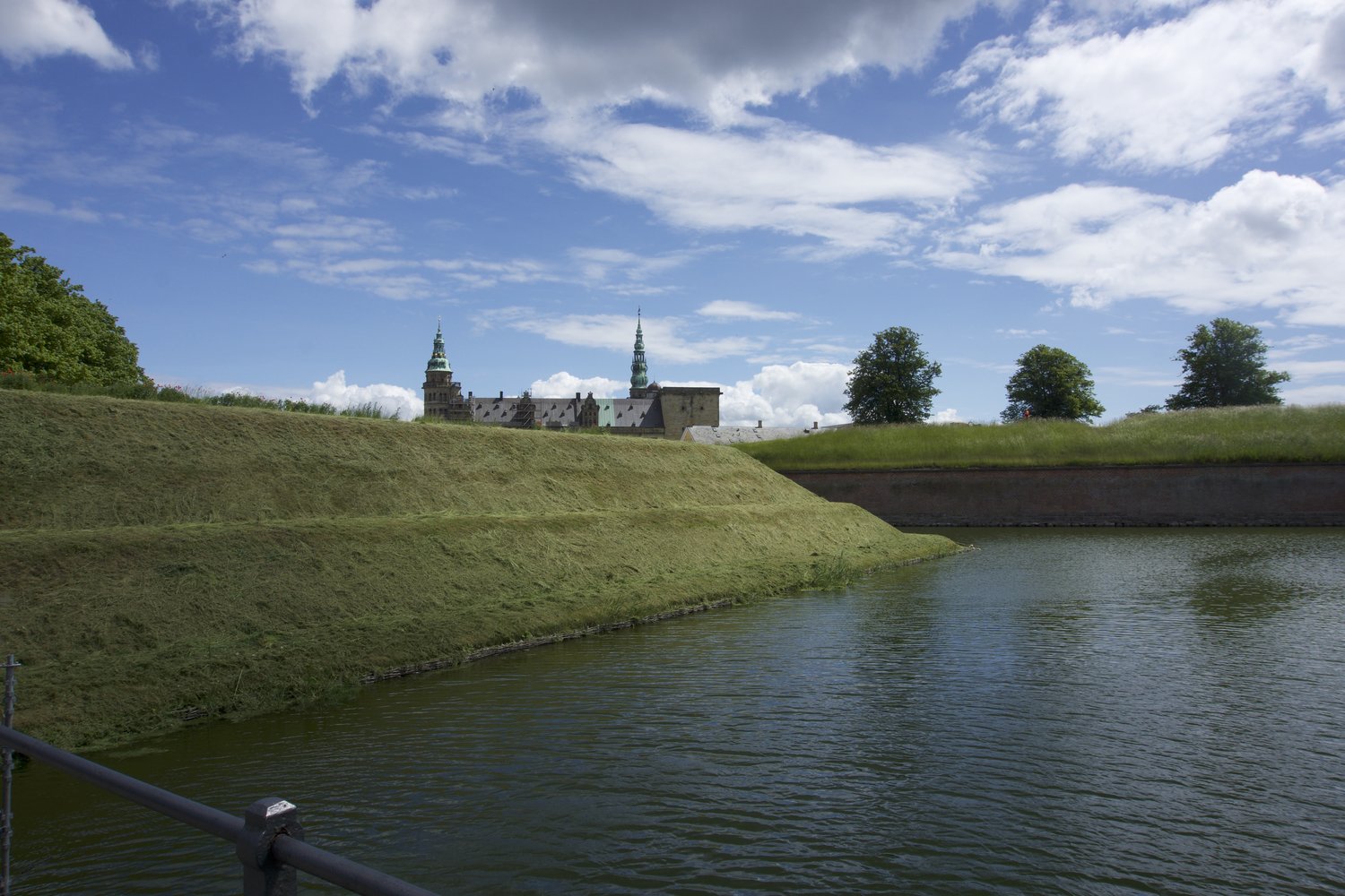 helsingør_8