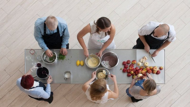 kitchen-collective-1024x685.jpg