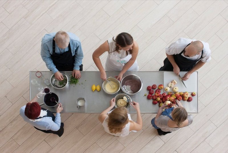 kitchen-collective-1024x685.jpg