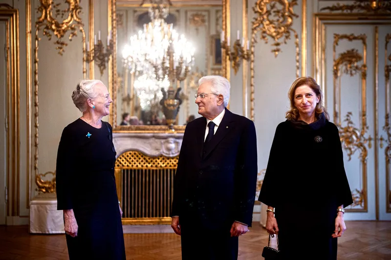 mattarella_m2
