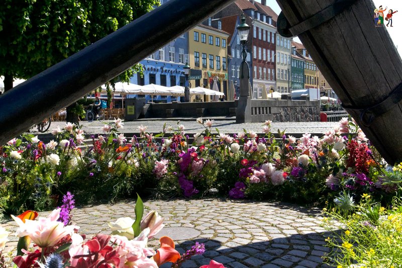 nyhavn.jpg