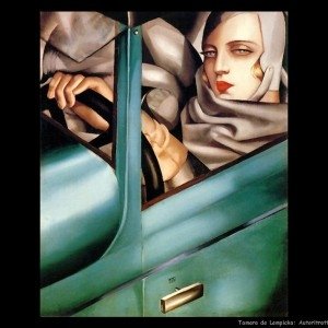 tamara_de_lempicka-autoritratto-in_bugatti_verde_1925.jpg