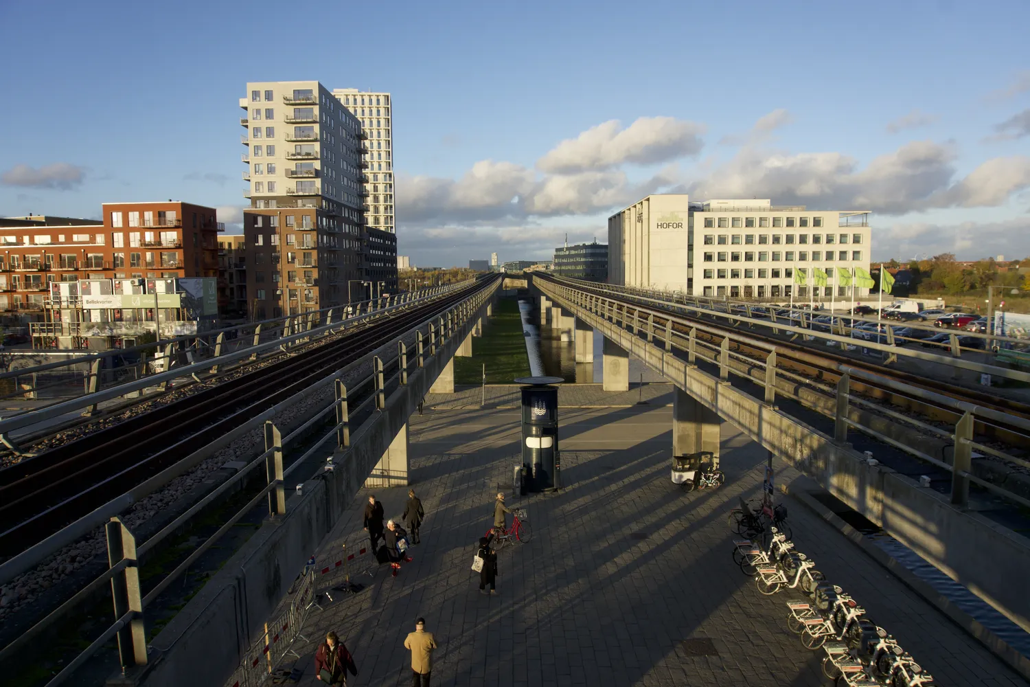 tour_21_ørestad_5.jpg