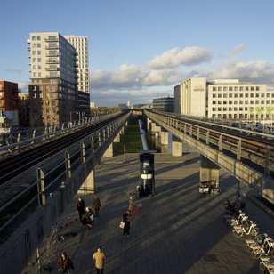 tour_21_ørestad_5.jpg