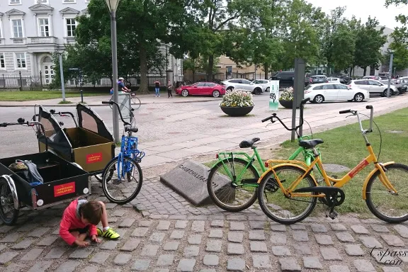 tourbici.jpg