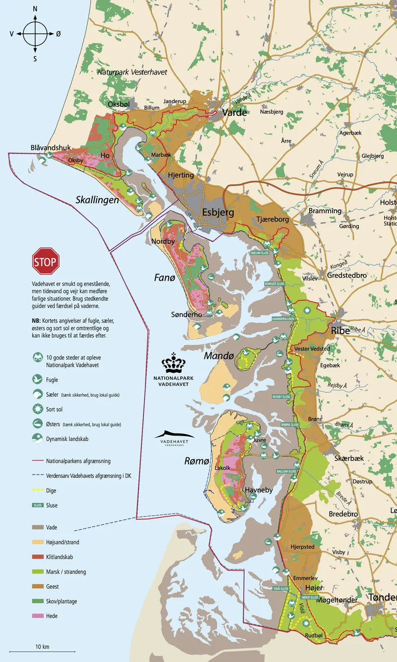 vadehavet_kort.jpg