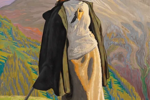 willumsen-1.jpg
