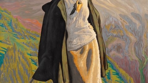 willumsen-1.jpg