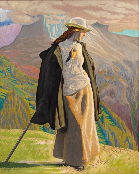 willumsen-1.jpg